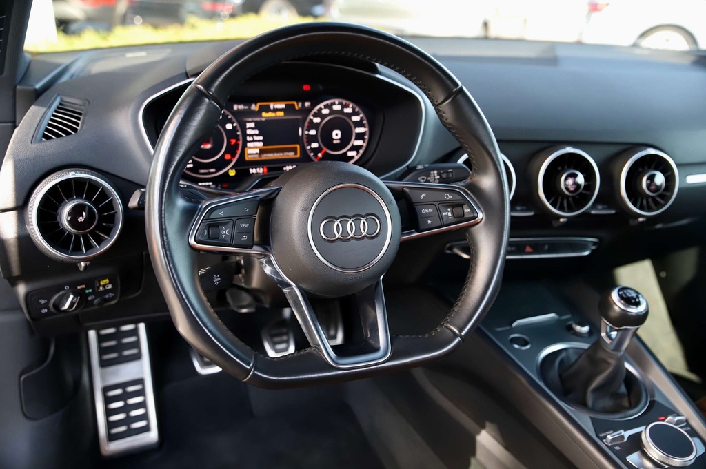 Autoscout Image 24