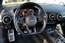 Autoscout Image 24