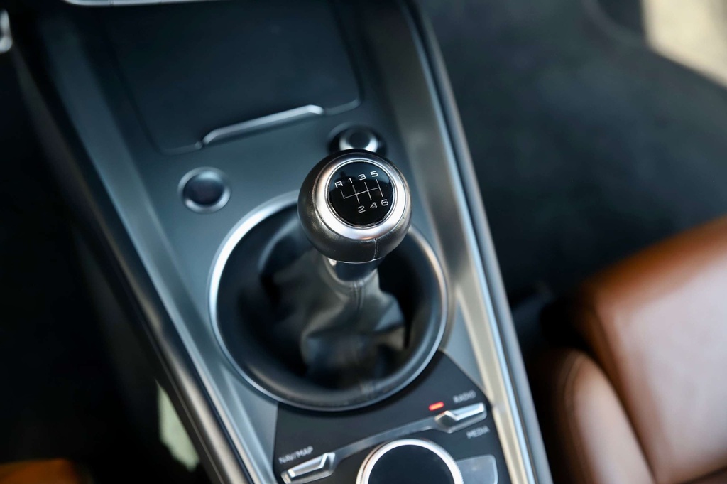 Autoscout Image 25