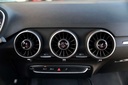 Autoscout Image 26