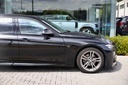 Autoscout Image 8