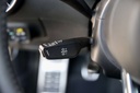 Autoscout Image 27