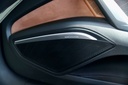 Autoscout Image 28