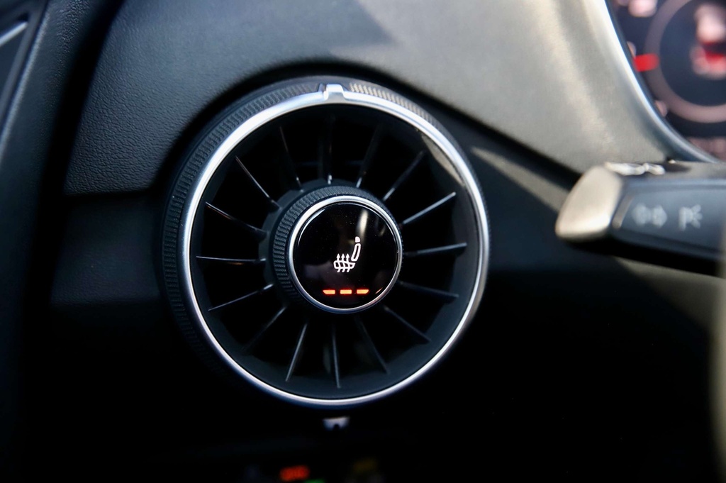 Autoscout Image 29