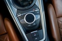 Autoscout Image 30