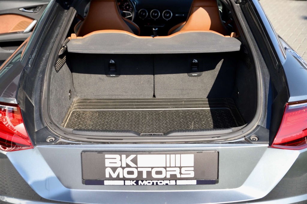 Autoscout Image 31
