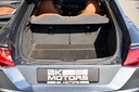 Autoscout Image 31