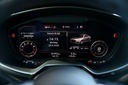 Autoscout Image 32