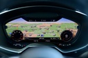 Autoscout Image 33