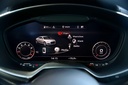 Autoscout Image 34