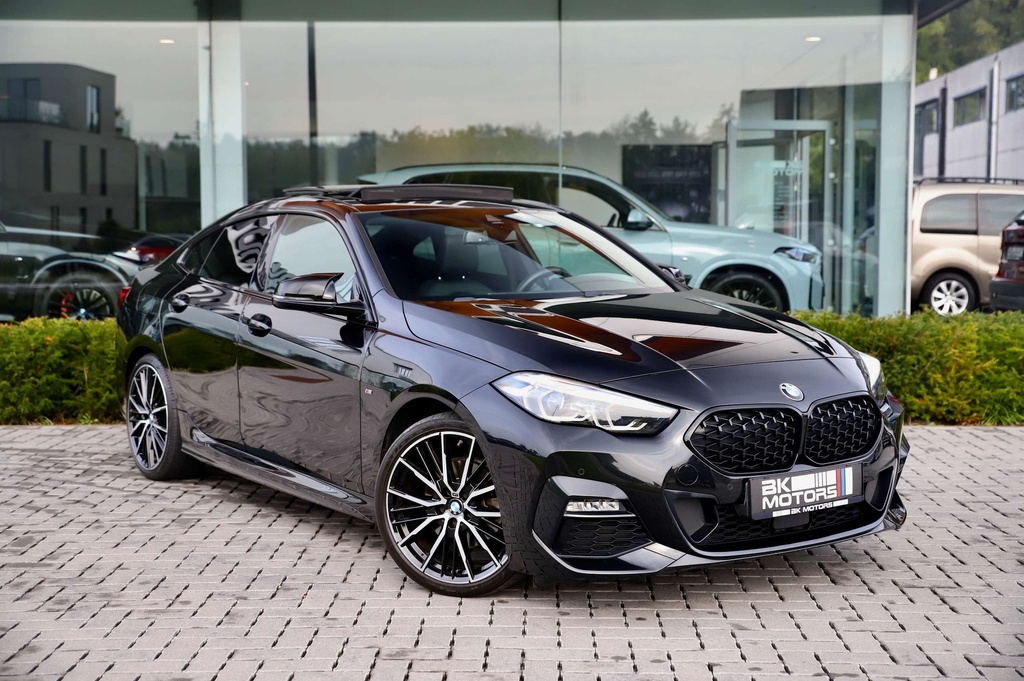 Autoscout Image 1