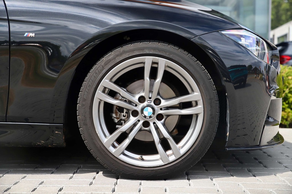 Autoscout Image 9