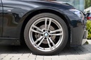Autoscout Image 9