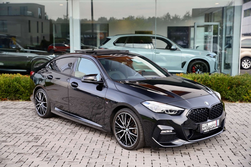 Autoscout Image 2