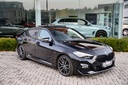 Autoscout Image 2