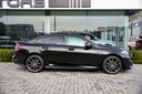 Autoscout Image 4