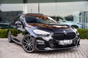 Autoscout Image 5