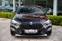 Autoscout Image 6