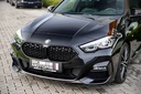 Autoscout Image 7