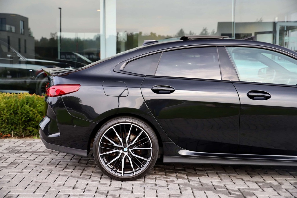 Autoscout Image 8