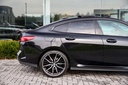 Autoscout Image 8