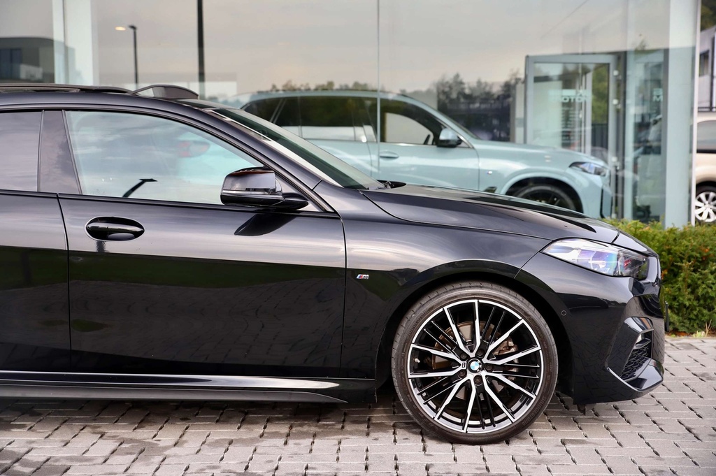 Autoscout Image 9