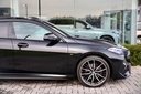 Autoscout Image 9
