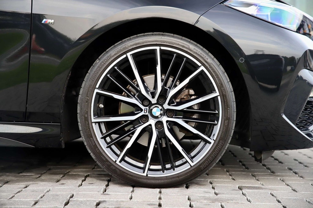 Autoscout Image 10