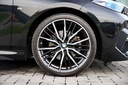 Autoscout Image 10