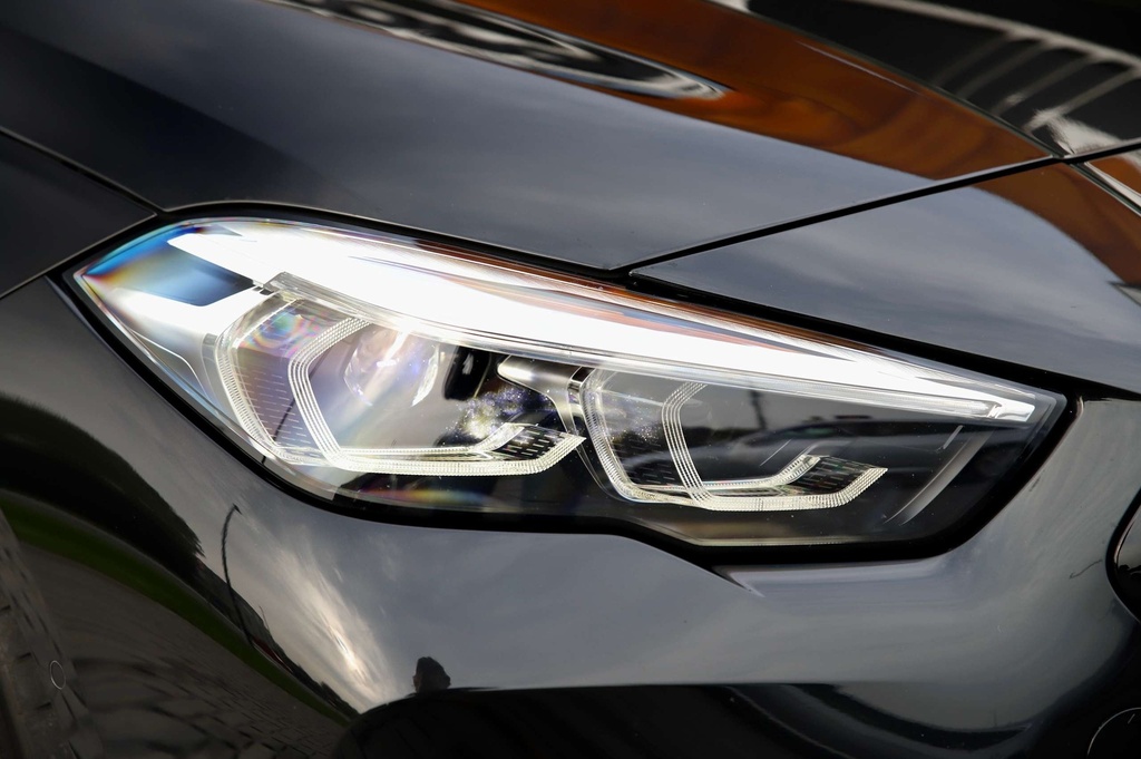Autoscout Image 11