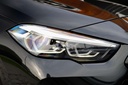 Autoscout Image 11