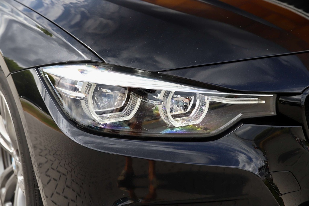 Autoscout Image 10