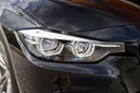 Autoscout Image 10