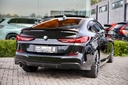 Autoscout Image 12