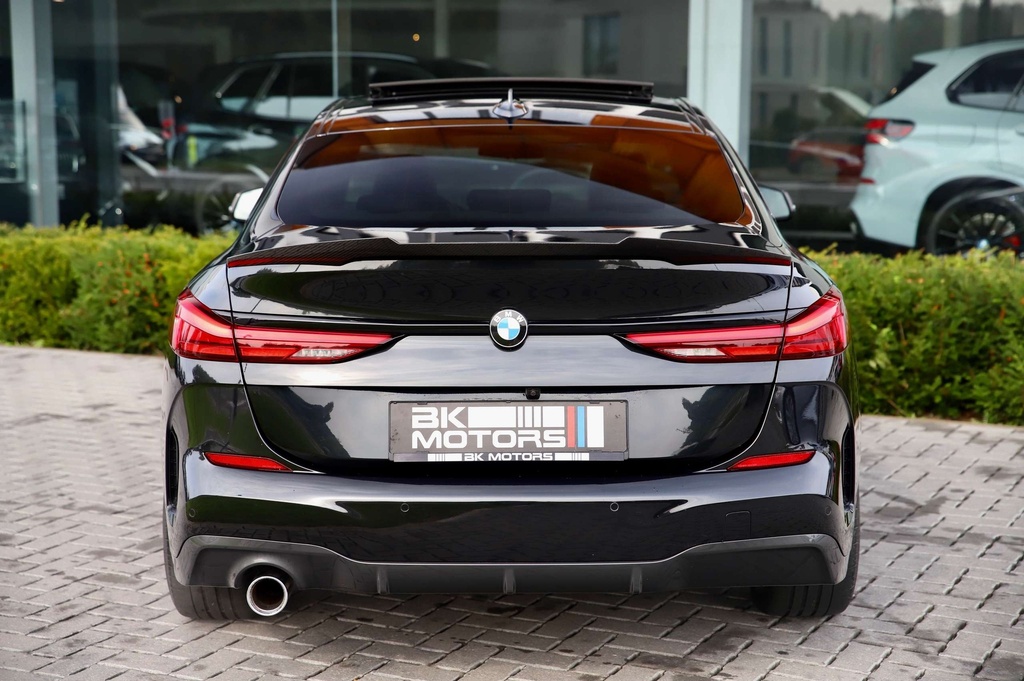 Autoscout Image 13