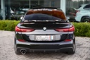 Autoscout Image 13