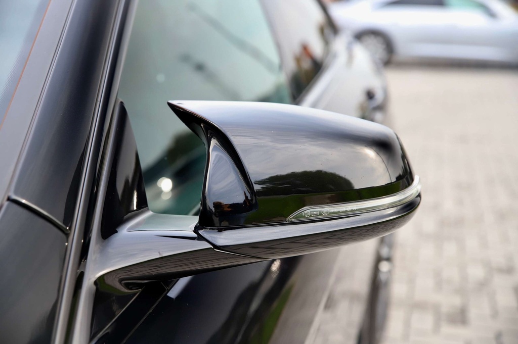 Autoscout Image 15