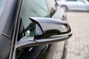 Autoscout Image 15