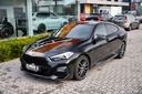 Autoscout Image 17