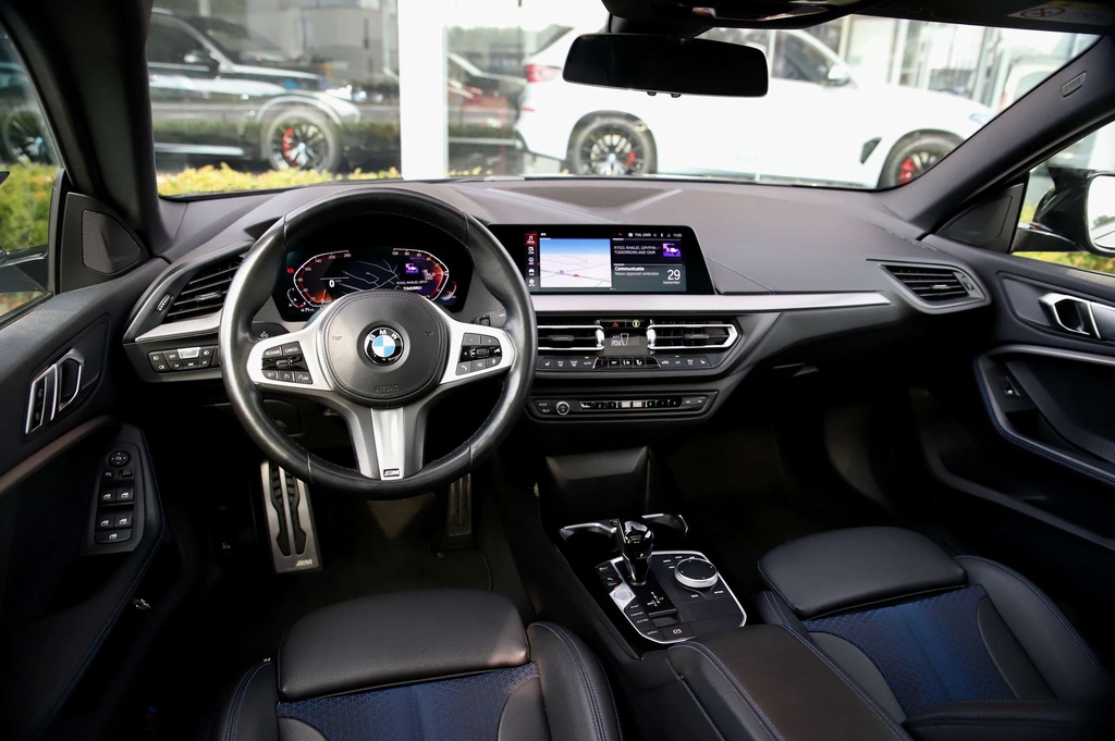 Autoscout Image 18