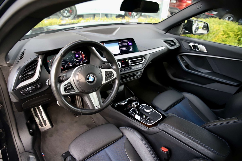 Autoscout Image 19
