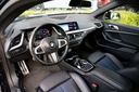 Autoscout Image 19