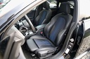 Autoscout Image 20