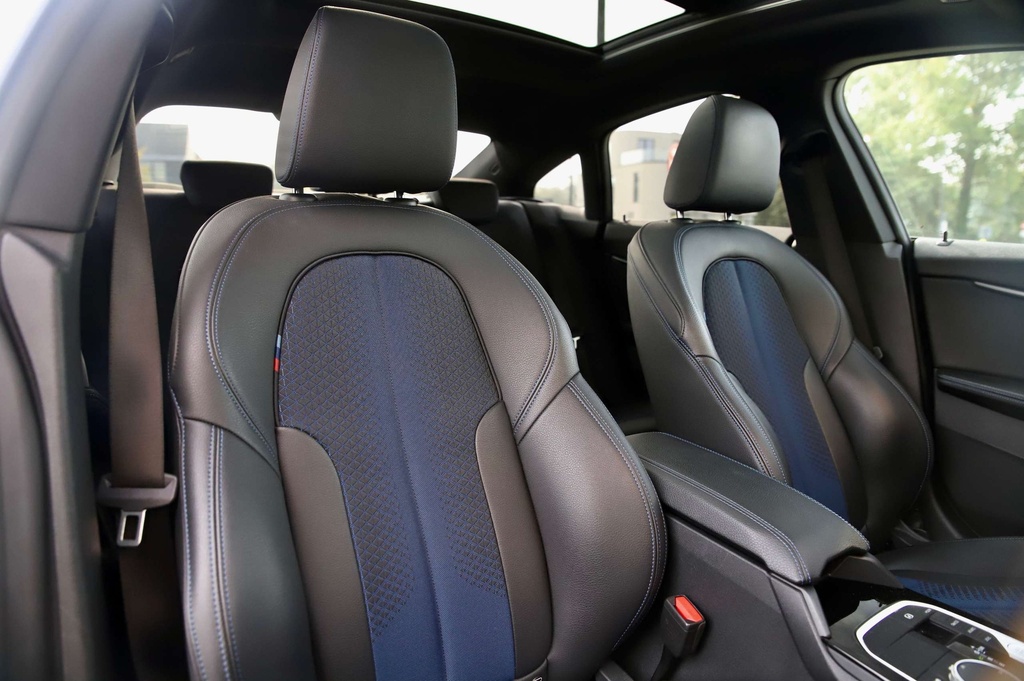 Autoscout Image 21