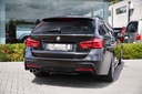 Autoscout Image 11
