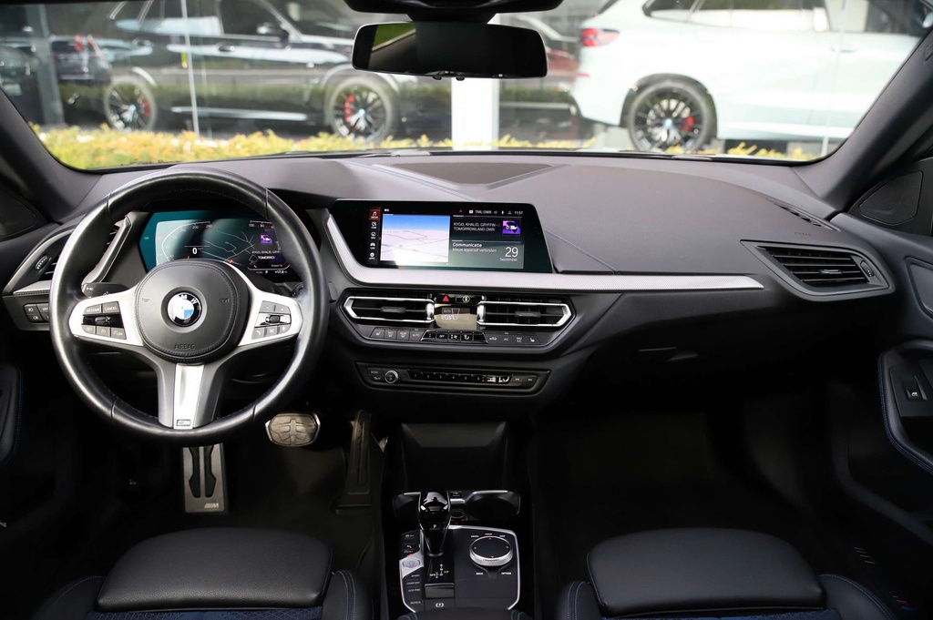 Autoscout Image 22