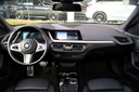Autoscout Image 22