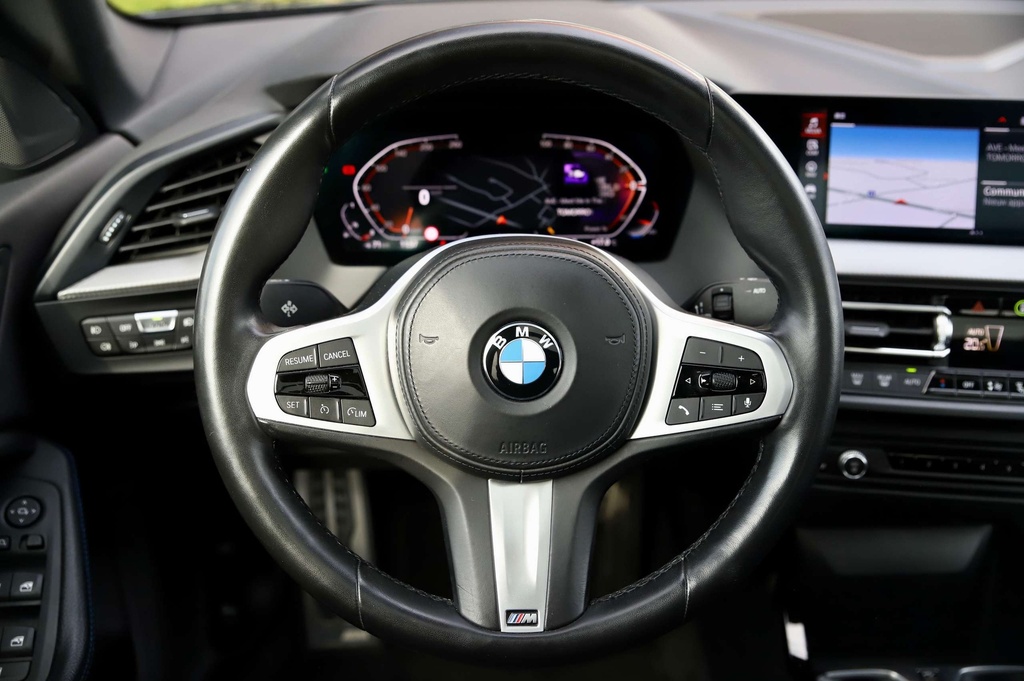 Autoscout Image 23