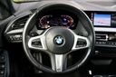 Autoscout Image 23