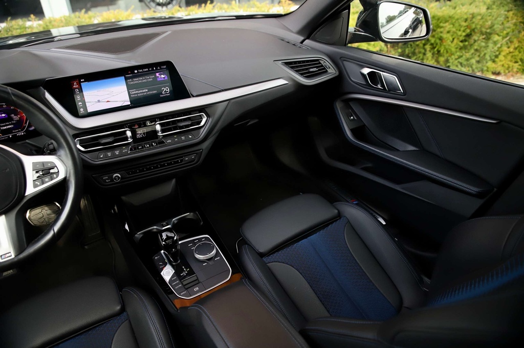 Autoscout Image 24
